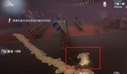 守夜最新紫挂爆料,神秘力量觉醒，暗夜传说再掀波澜