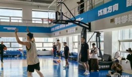 首钢最新爆料,揭秘企业转型背后的创新与挑战